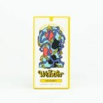 Wonder – Psilocybin Chocolate Bar – Hazelnut | Magic Mushrooms Calgary Canada
