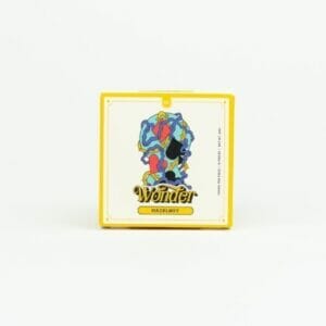 Wonder – Psilocybin Chocolate Bar – Hazelnut | Magic Mushrooms Calgary Canada