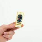 Wonder – Psilocybin Chocolate Bar – Hazelnut | Magic Mushrooms Calgary Canada