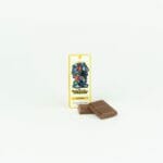 Wonder – Psilocybin Chocolate Bar – Hazelnut | Magic Mushrooms Calgary Canada