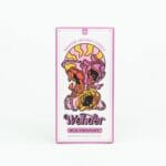 Wonder – Psilocybin Chocolate Bar – Milk Chocolate – Golden Teacher | Magic Mushrooms Calgary Canada