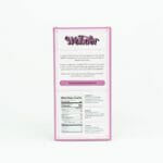 Wonder – Psilocybin Chocolate Bar – Milk Chocolate – Golden Teacher | Magic Mushrooms Calgary Canada