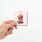 Wonder – Psilocybin Chocolate Bar – Milk Chocolate – Golden Teacher | Magic Mushrooms Calgary Canada