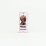 Wonder – Psilocybin Chocolate Bar – Milk Chocolate – Golden Teacher | Magic Mushrooms Calgary Canada