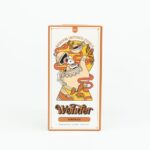 Wonder – Psilocybin Chocolate Bar – S'mores | Magic Mushrooms Calgary Canada