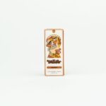 Wonder – Psilocybin Chocolate Bar – S'mores | Magic Mushrooms Calgary Canada