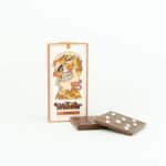 Wonder – Psilocybin Chocolate Bar – S'mores | Magic Mushrooms Calgary Canada