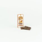 Wonder – Psilocybin Chocolate Bar – S'mores | Magic Mushrooms Calgary Canada