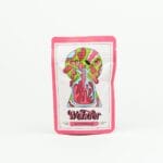 Wonder – Psilocybin Gummies – Watermelon – 3000mg | Magic Mushrooms Calgary Canada