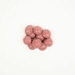 Wonder – Psilocybin Gummies – Watermelon – 3000mg | Magic Mushrooms Calgary Canada
