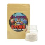 Evoke – Medicinal Mushrooms – Elixir - 1000mg | Magic Mushrooms Calgary Canada