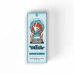Wonder - Psilocybin Chocolate Bar - Cookies & Creme | Magic Mushrooms Calgary Canada