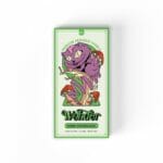 Wonder – Psilocybin Chocolate Bar – Dark Chocolate | Magic Mushrooms Calgary Canada