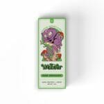 Wonder – Psilocybin Chocolate Bar – Dark Chocolate | Magic Mushrooms Calgary Canada