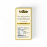 Wonder – Psilocybin Chocolate Bar – Hazelnut | Magic Mushrooms Calgary Canada