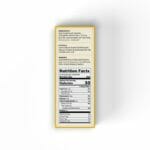 Wonder – Psilocybin Chocolate Bar – Hazelnut | Magic Mushrooms Calgary Canada