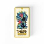 Wonder – Psilocybin Chocolate Bar – Hazelnut | Magic Mushrooms Calgary Canada
