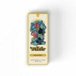 Wonder – Psilocybin Chocolate Bar – Hazelnut | Magic Mushrooms Calgary Canada