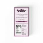 Wonder – Psilocybin Chocolate Bar – Milk Chocolate – Golden Teacher | Magic Mushrooms Calgary Canada