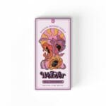 Wonder – Psilocybin Chocolate Bar – Milk Chocolate – Golden Teacher | Magic Mushrooms Calgary Canada
