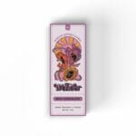 Wonder – Psilocybin Chocolate Bar – Milk Chocolate – Golden Teacher | Magic Mushrooms Calgary Canada