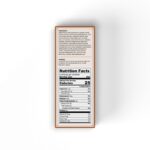 Wonder – Psilocybin Chocolate Bar – S'mores | Magic Mushrooms Calgary Canada