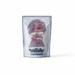 Wonder – Psilocybin Gummies – Blackberry – 3000mg | Magic Mushrooms Calgary Canada