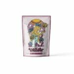 Wonder - Psilocybin Gummies - Cherry Cola - 3000mg | Magic Mushrooms Calgary Canada