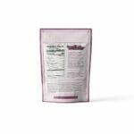 Wonder - Psilocybin Gummies - Cherry Cola - 3000mg | Magic Mushrooms Calgary Canada