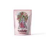 Wonder – Psilocybin Gummies – Watermelon – 3000mg | Magic Mushrooms Calgary Canada