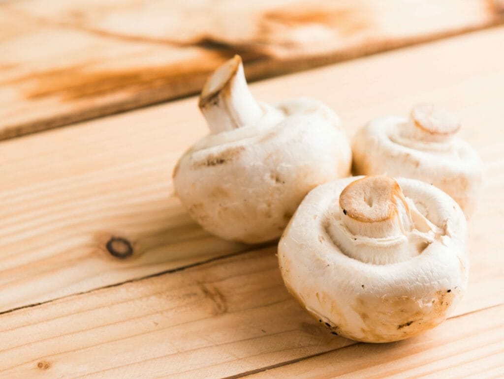 Buy Shrooms Online at Magic Mushrooms Calgary Canada