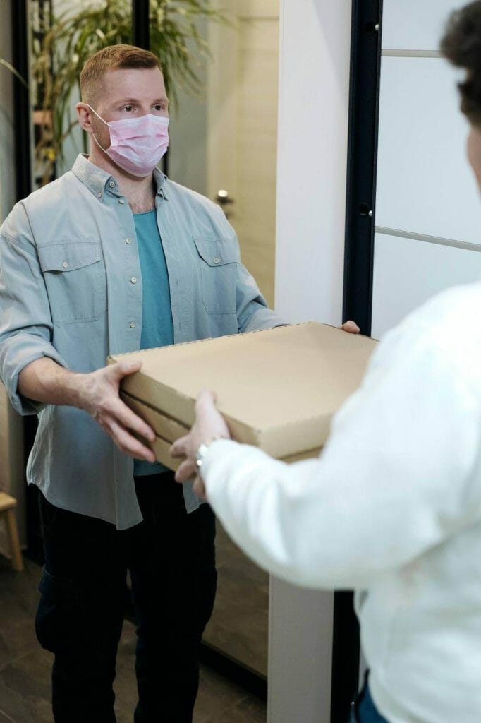 Shrooms Delivery Canada Canada online dispensaries