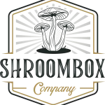 Shroombox - Pink Buffalo | Magic Mushrooms Calgary Canada