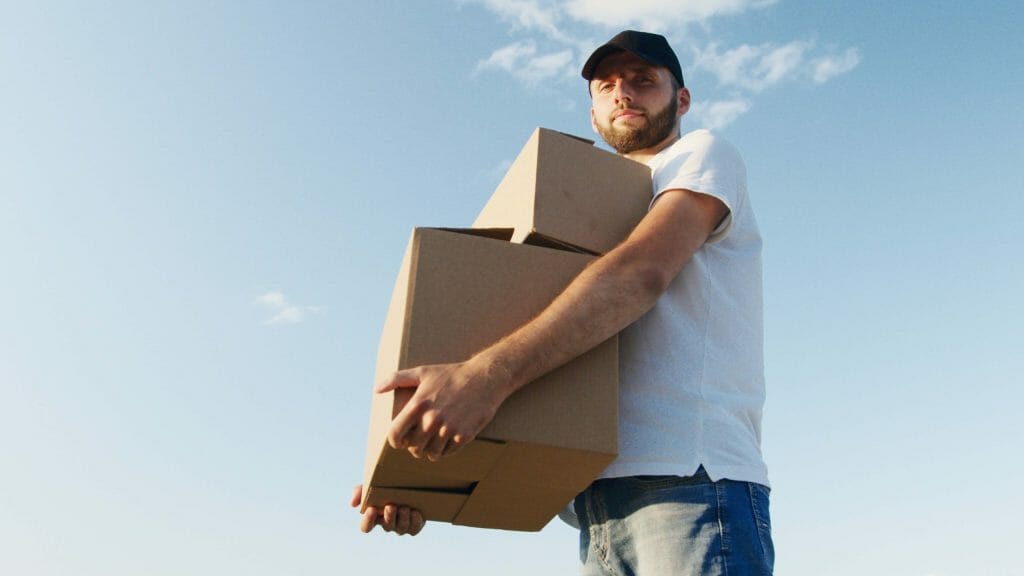 Other Benefits of Mushroom Delivery and Dispensary Magic Mushroom Delivery