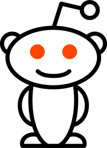 Earn Free Shrooms with Reddit | Magic Mushrooms Calgary Canada Reddit logo | Magic Mushrooms Calgary Canada