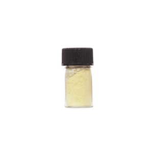 Lucid Supply Co. - Pure N,N-DMT Crystal (freebase) -  500mg | Magic Mushrooms Calgary Canada