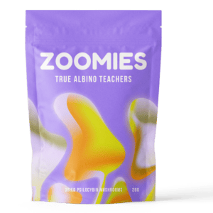 True Albino Teachers | Magic Mushrooms Calgary Canada