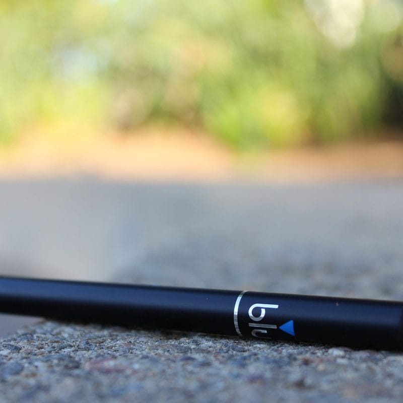 Vape Pen Canada | Magic Mushrooms Calgary Canada