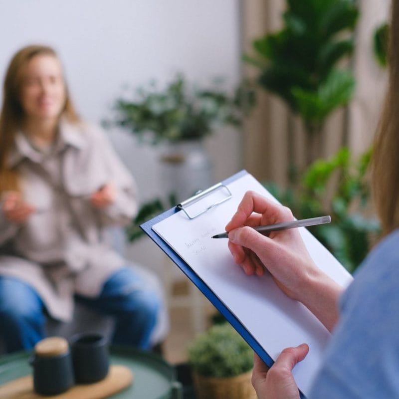 DMT in Mental Health Treatment | Magic Mushrooms Calgary Canada