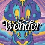 Wonder – Psilocybin Chocolate Bar – Toffee | Magic Mushrooms Calgary Canada