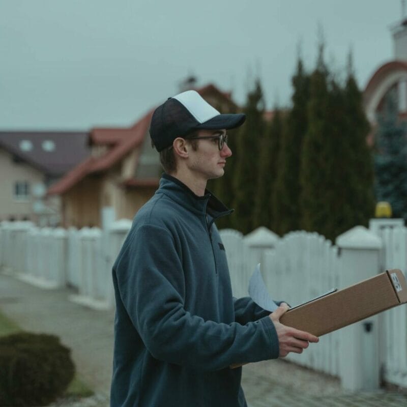 Magic Mushroom Delivery | Magic Mushrooms Calgary Canada