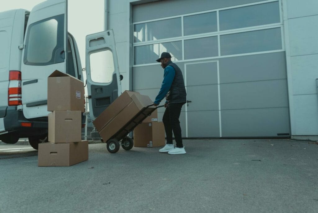 Magic Mushroom Delivery: Examination of Blue Magnolia Rust Magic Mushroom Delivery