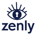 Zenly - LSD Gel Tabs - 600ug (100ug per tab) | Magic Mushrooms Calgary Canada
