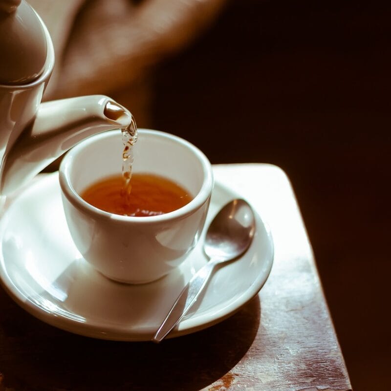 How to make shroom tea | Magic Mushrooms Calgary Canada