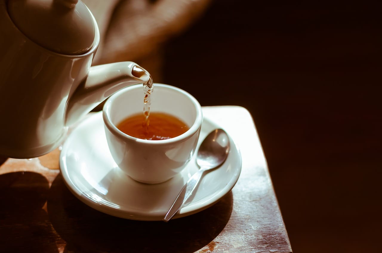 The Most Effective Techniques for Preparing Shroom Tea in Your Own Kitchen