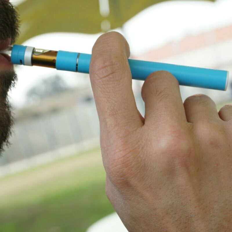 dmt pens | Magic Mushrooms Calgary Canada