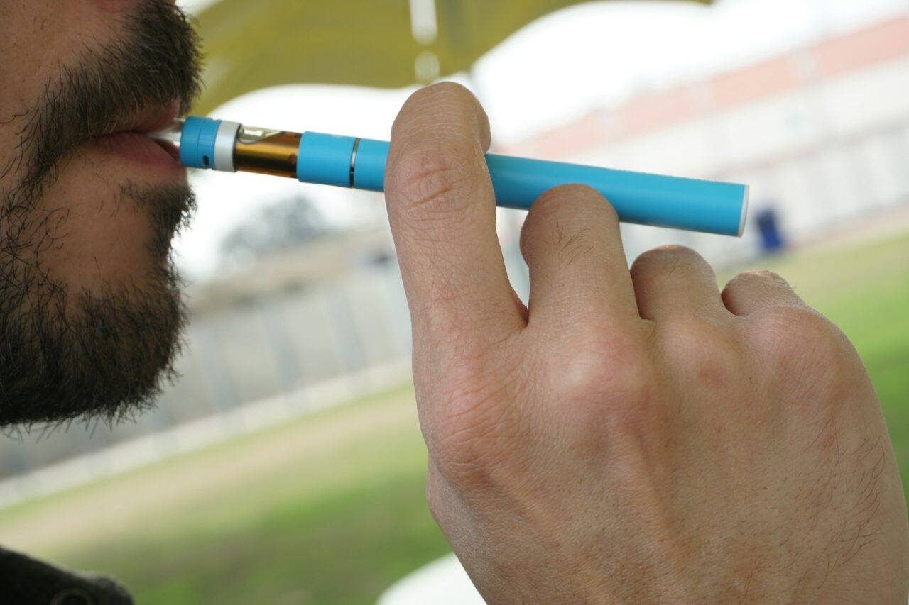 While discussions about the availability of psychedelics are prevalent in the US, Canadians have shifted their focus to DMT Pens.