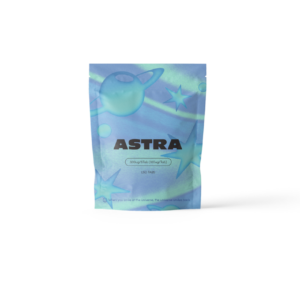 Astra - LSD Stars - 600ug (100ug per tab) | Magic Mushrooms Calgary Canada
