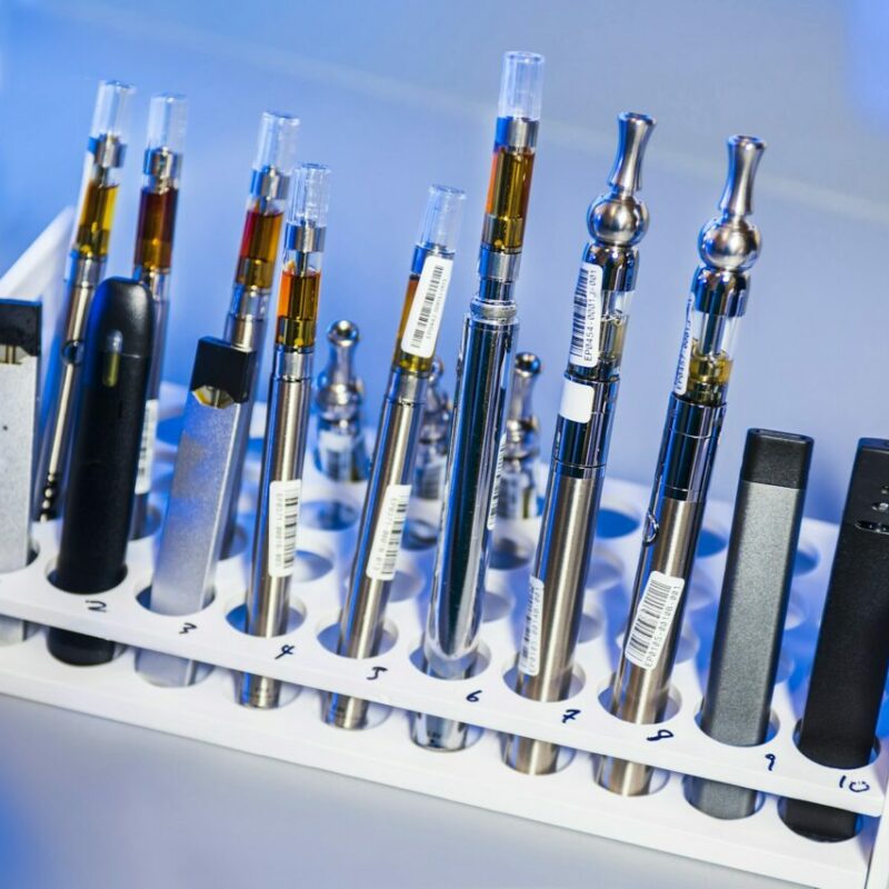 DMT Vape Pen | Magic Mushrooms Calgary Canada