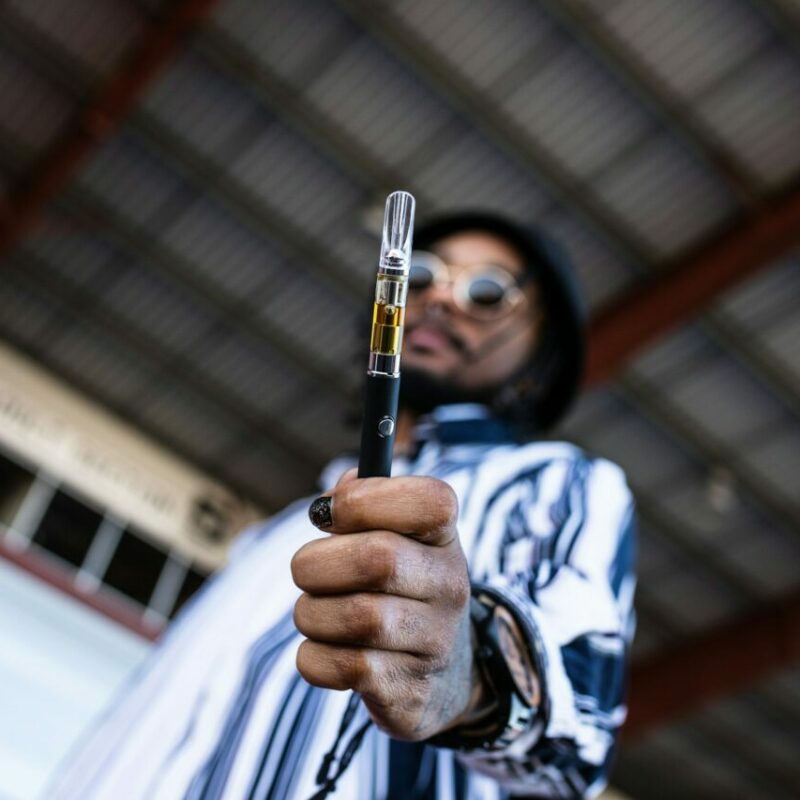 DMT Pens | Magic Mushrooms Calgary Canada